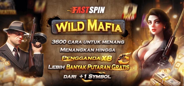 Slot Thailand